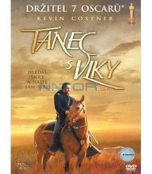 Kevin Costner - 3 DVD pack Kevin Costner - 3 DVD pack