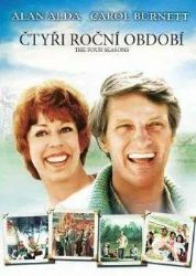 Alan Alda - 3 DVD pack Alan Alda - 3 DVD pack