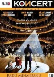Koncert - DVD digipack Koncert - DVD digipack