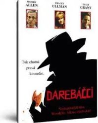 Darebáčci - DVD slim box - Filmy Darebáčci - DVD slim box