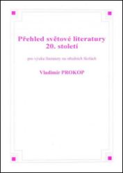Přehled světové literatury 20. století