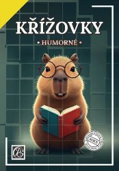 Křížovky humorné - Křížovky Křížovky humorné