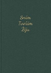 Zápisník Sním Tvořím Žiju - GoodWays - Bloky a zápisníky do školy Zápisník Sním Tvořím Žiju