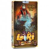 Lotři - Deskové hry Lotři