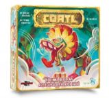 Coatl Coatl