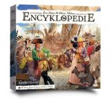 Encyklopedie Encyklopedie