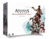 Assassin’s Creed: Brotherhood of Venice