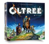 OLTREE - kooperativní příběhová hra OLTREE - kooperativní příběhová hra