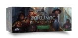 Zaklínač: Starý svět - Balíček dobrodružství (rozšíření) Zaklínač: Starý svět - Balíček dobrodružství (rozšíření)