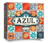 Azul: Stolní hra