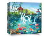 Koi Koi