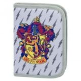 BAAGL Školní penál klasik Harry Potter - Nebelvír BAAGL Školní penál klasik Harry Potter - Nebelvír