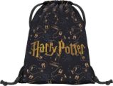 BAAGL Školní sáček na obuv Harry Potter Pobertův plánek