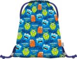 Předškolní sáček Monsters Předškolní sáček Monsters
