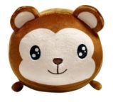 Magic Baby plyšák 20 cm - Opice - Plyšové hračky Magic Baby plyšák 20 cm - Opice