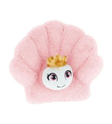 Keel Toys plyšák eko 14 cm - Keeleco Lastura - Plyšové hračky Keel Toys plyšák eko 14 cm - Keeleco Lastura