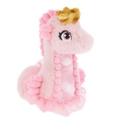 Keel Toys plyšák eko 14 cm - Keeleco Mořský koník Keel Toys plyšák eko 14 cm - Keeleco Mořský koník