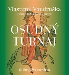 CD Osudný turnaj