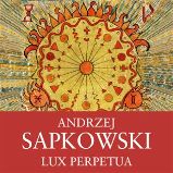 CD Lux Perpetua - audiokniha CD Lux Perpetua - audiokniha