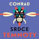 CD Srdce temnoty