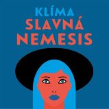 CD Slavná Nemesis - audiokniha - Ladislav Klíma - Audioknihy - fantasy, sci-fi, horor CD Slavná Nemesis