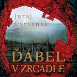 CD Ďábel v zrcadle