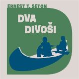 CD Dva divoši