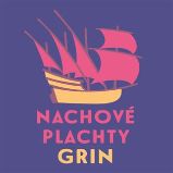 CD Nachové plachty - audiokniha - Alexandr Grin - Audioknihy - světová literatura CD Nachové plachty