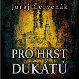 CD Pro hrst dukátů