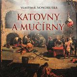 CD Katovny a mučírny