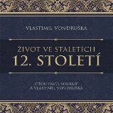 CD 12. století