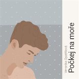 CD Počkej na moře - audiokniha CD Počkej na moře - audiokniha