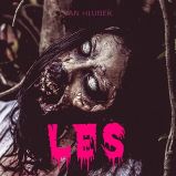 CD Les - audiokniha