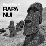 CD Rapa Nui - audiokniha CD Rapa Nui - audiokniha