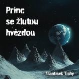 CD Princ se žlutou hvězdou