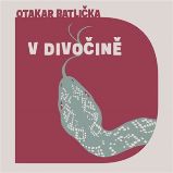 CD V divočině