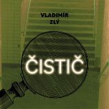 CD Čistič