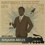 CD Wintonovy děti - Benjamin Abeles