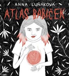 Atlas babiček