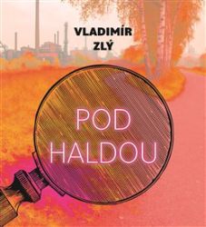 Pod haldou