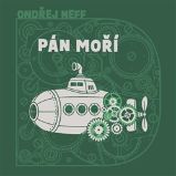 CD Pán moří