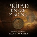 Případ kněze z Bojné