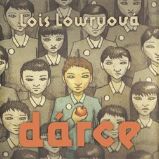 CD Dárce - audiokniha CD Dárce - audiokniha
