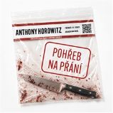 CD Pohřeb na přání