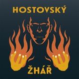 Žhář