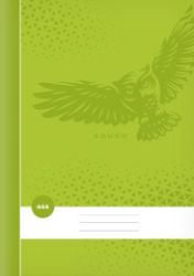 Školní sešit BASE 444 - Sešity Školní sešit BASE 444