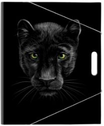 Složka na výkresy A3 - Puma