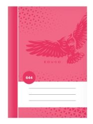 Školní sešit BASE 644 Školní sešit BASE 644