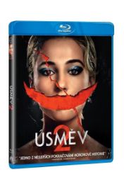Úsměv 2 BD Úsměv 2 BD