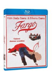 Fargo BD - Drama Fargo BD